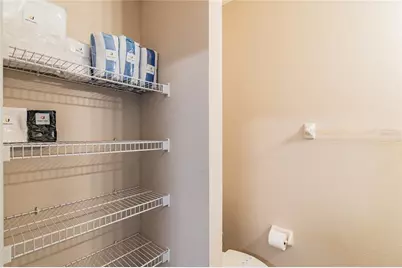 4504 Alberto Circle, Kissimmee, FL 34746 - Photo 27