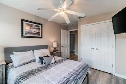 4504 Alberto Circle, Kissimmee, FL 34746 - Photo 25