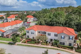 4504 Alberto Cir, Kissimmee, FL 34746 - Photo 37