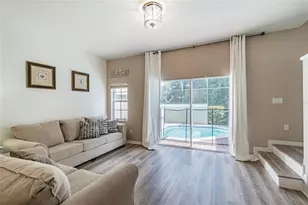 4504 Alberto Cir, Kissimmee, FL 34746 - Photo 9