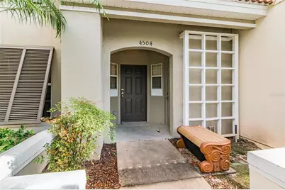 4504 Alberto Circle, Kissimmee, FL 34746 - Photo 33