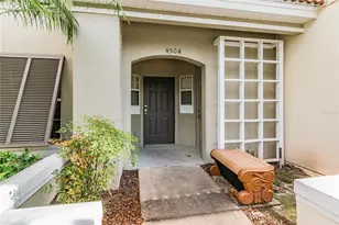 4504 Alberto Cir, Kissimmee, FL 34746 - Photo 33