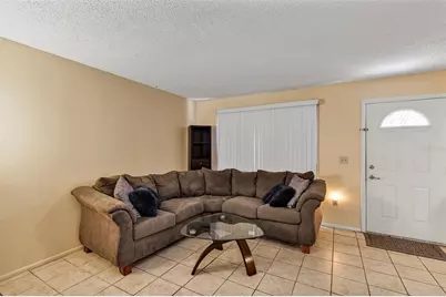 1728 Townhall Lane #1728, Orlando, FL 32807 - Photo 9