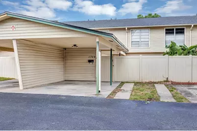 1728 Townhall Lane #1728, Orlando, FL 32807 - Photo 27