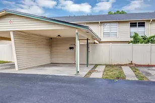 1728 Townhall Ln, Orlando, FL 32807 - Photo 27