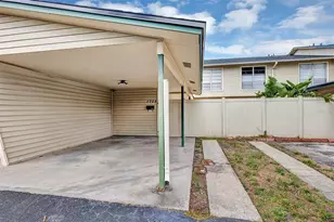 1728 Townhall Ln, Orlando, FL 32807 - Photo 25