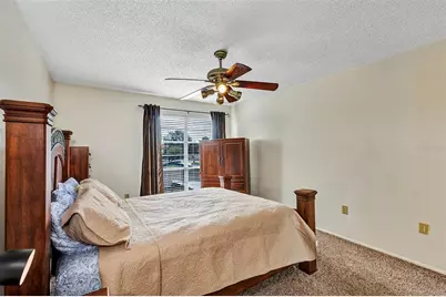 1728 Townhall Lane #1728, Orlando, FL 32807 - Photo 15