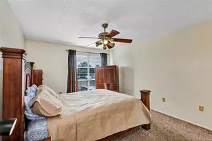 1728 Townhall Ln, Orlando, FL 32807 - Photo 15