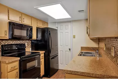 1728 Townhall Lane #1728, Orlando, FL 32807 - Photo 11