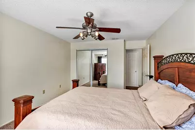 1728 Townhall Lane #1728, Orlando, FL 32807 - Photo 17