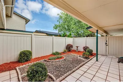 1728 Townhall Lane #1728, Orlando, FL 32807 - Photo 21