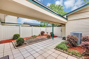 1728 Townhall Ln, Orlando, FL 32807 - Photo 23