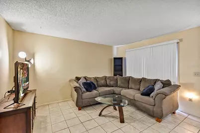 1728 Townhall Lane #1728, Orlando, FL 32807 - Photo 7