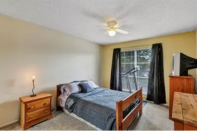 1728 Townhall Lane #1728, Orlando, FL 32807 - Photo 19