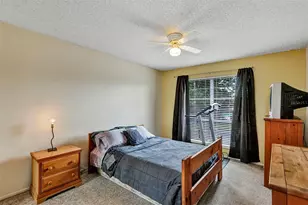 1728 Townhall Ln, Orlando, FL 32807 - Photo 19