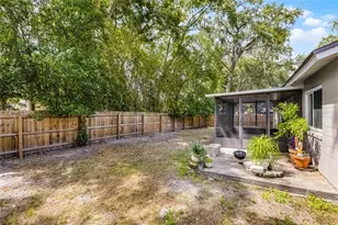 314 E Bonnie Trail, Longwood, FL 32750 - Photo 27