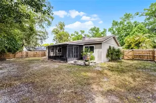 314 E Bonnie Trail, Longwood, FL 32750 - Photo 29