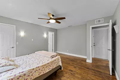 314 E Bonnie Trail, Longwood, FL 32750 - Photo 15