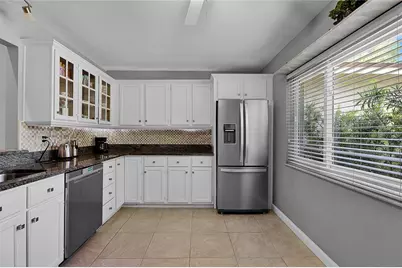 314 E Bonnie Trail, Longwood, FL 32750 - Photo 9