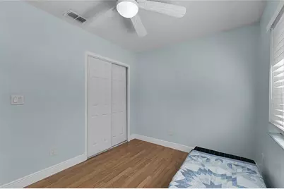 314 E Bonnie Trail, Longwood, FL 32750 - Photo 19