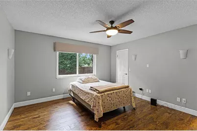 314 E Bonnie Trail, Longwood, FL 32750 - Photo 13