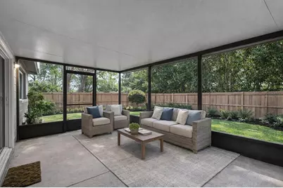 314 E Bonnie Trail, Longwood, FL 32750 - Photo 25