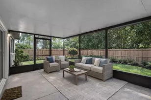 314 E Bonnie Trail, Longwood, FL 32750 - Photo 25