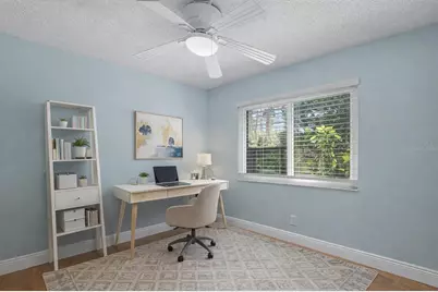 314 E Bonnie Trail, Longwood, FL 32750 - Photo 21