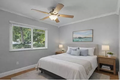 314 E Bonnie Trail, Longwood, FL 32750 - Photo 17