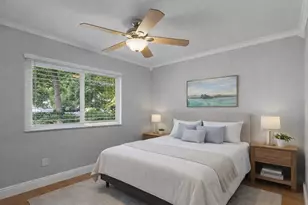 314 E Bonnie Trail, Longwood, FL 32750 - Photo 17