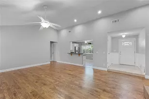 314 E Bonnie Trail, Longwood, FL 32750 - Photo 11