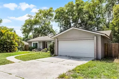 314 E Bonnie Trail, Longwood, FL 32750 - Photo 35