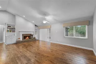 314 E Bonnie Trail, Longwood, FL 32750 - Photo 3