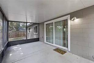 314 E Bonnie Trail, Longwood, FL 32750 - Photo 27