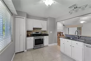 314 E Bonnie Trail, Longwood, FL 32750 - Photo 7