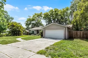 314 E Bonnie Trail, Longwood, FL 32750 - Photo 29