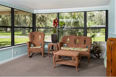 951 Cr 453, Lake Panasoffkee, FL 33538 - Photo 17