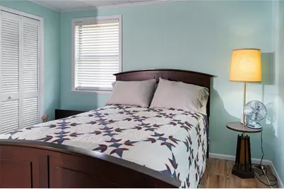 951 Cr 453, Lake Panasoffkee, FL 33538 - Photo 15