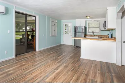 951 Cr 453, Lake Panasoffkee, FL 33538 - Photo 11