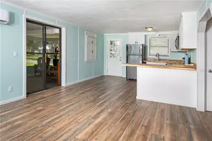 951 Co Rd 453, Lake Panasoffkee, FL 33538 - Photo 11