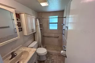 951 Co Rd 453, Lake Panasoffkee, FL 33538 - Photo 7