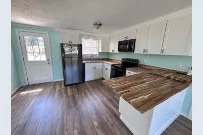 951 Cr 453, Lake Panasoffkee, FL 33538 - Photo 5