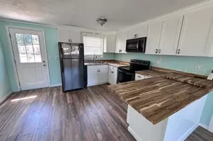 951 Co Rd 453, Lake Panasoffkee, FL 33538 - Photo 5