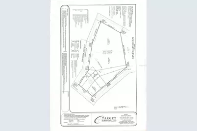 951 Cr 453, Lake Panasoffkee, FL 33538 - Photo 9