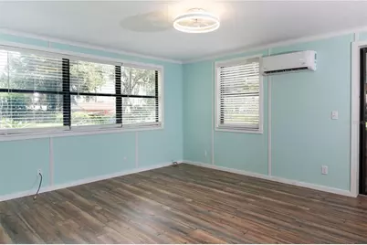 951 Cr 453, Lake Panasoffkee, FL 33538 - Photo 13