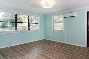 951 Co Rd 453, Lake Panasoffkee, FL 33538 - Photo 13