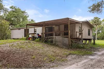 1275 Arapaho Trail, Geneva, FL 32732 - Photo 25