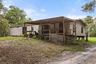 1275 Arapaho Trail, Geneva, FL 32732 - Photo 25