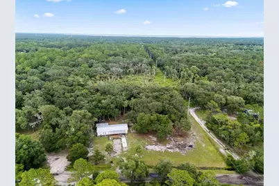 1275 Arapaho Trail, Geneva, FL 32732 - Photo 15