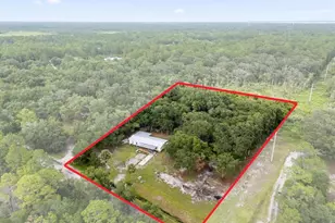 1275 Arapaho Trail, Geneva, FL 32732 - Photo 5